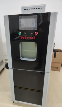 FFAB01CA356B0FDD17EAA26C0AC_AF9EBF41_6DDFA