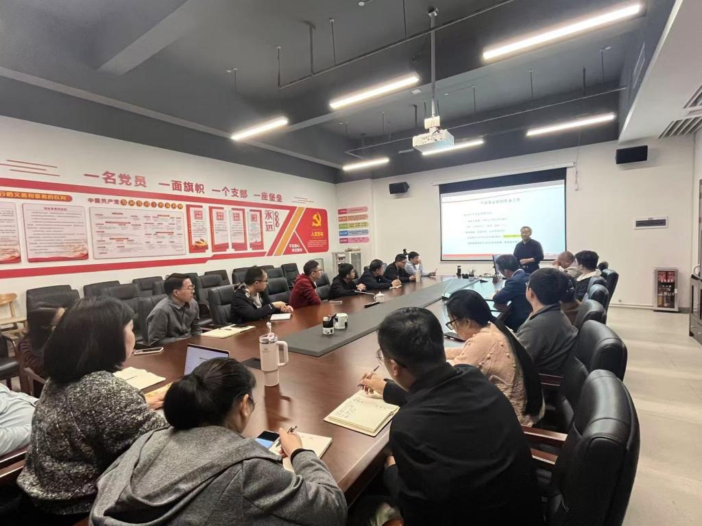 7B6857D91FD13A3CF01D69BDE0A_D65EBCAB_1A79D