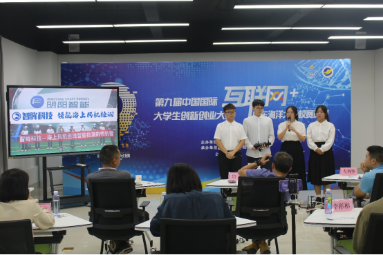 94A2CC45F28F7142936C5A902AD_74EF1BB5_C89C3 94A2CC45F28F7142936C5A902AD_74EF1BB5_C89C3