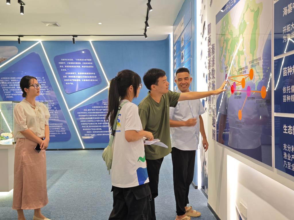 5F7319240BEDAEB0CA279482642_51EF712E_1A9C5