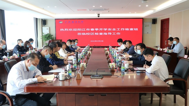 ��ҳ|�Ϲ�NG28��������Ʒ��ʵ������