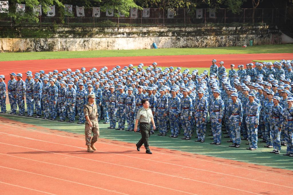 11A43AFC2897EFCC08CE7DBEDE4_9A72B5C8_2921A 11A43AFC2897EFCC08CE7DBEDE4_9A72B5C8_2921A