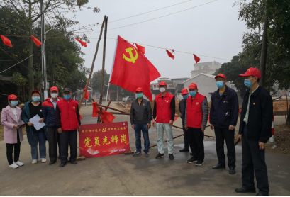 Ê×Ò³|ÄϹ¬NG28¼¯ÍÅÏàÐÅÆ·ÅÆÊµÁ¦¹ÙÍø