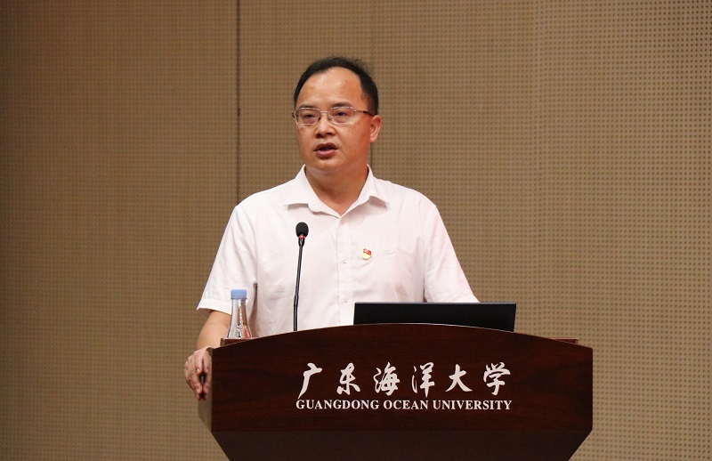 5D16DF3B8BA7670B3B7A879918A_E37D757B_24582 5D16DF3B8BA7670B3B7A879918A_E37D757B_24582