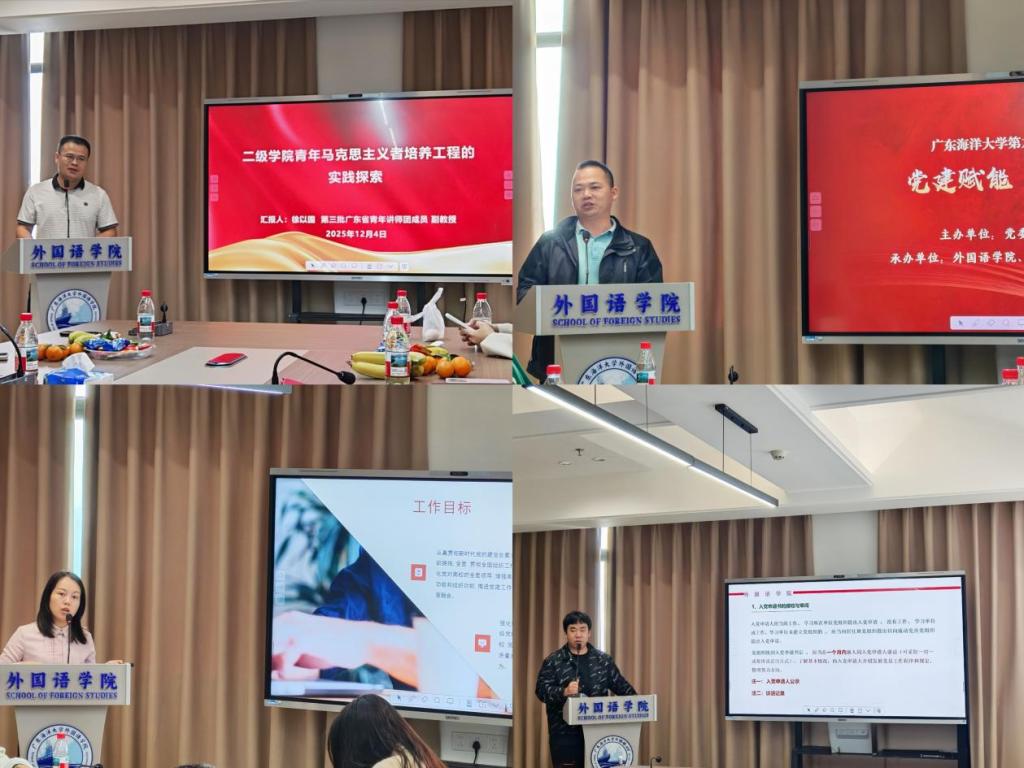 FBEF0EE6A23C794C19B41F455BB_9B45C9F1_192BC