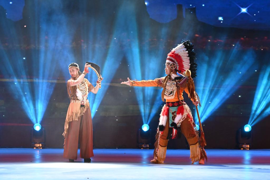 7326D616981E4D1107EA49F7E76_FBF645A2_12D2F