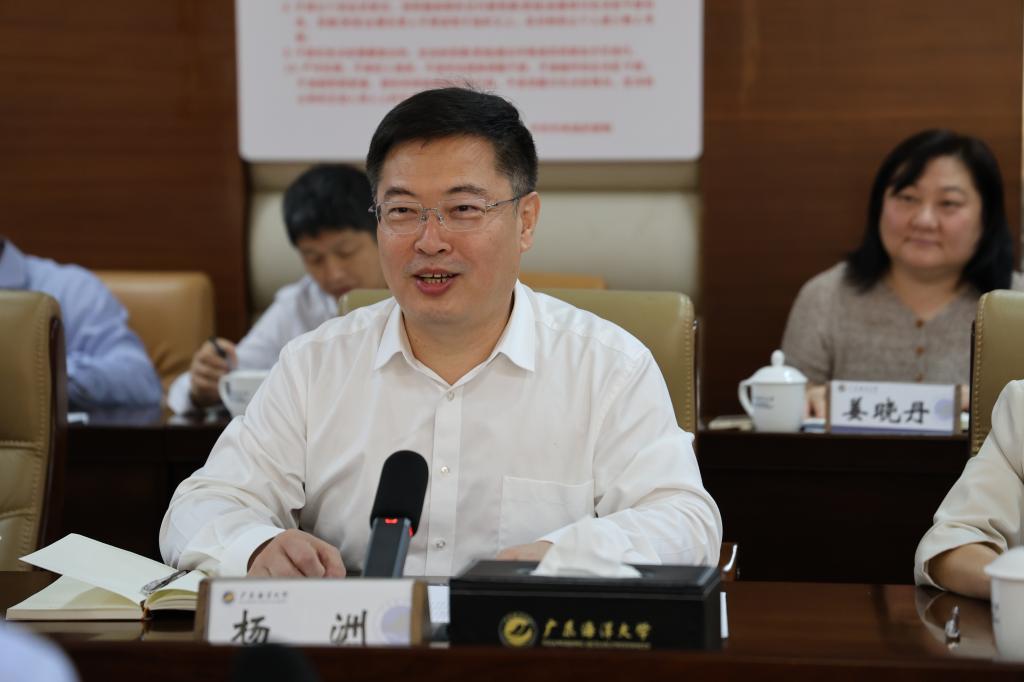 DD2C6D12B1B03116E3E95728C41_8546558C_D92C