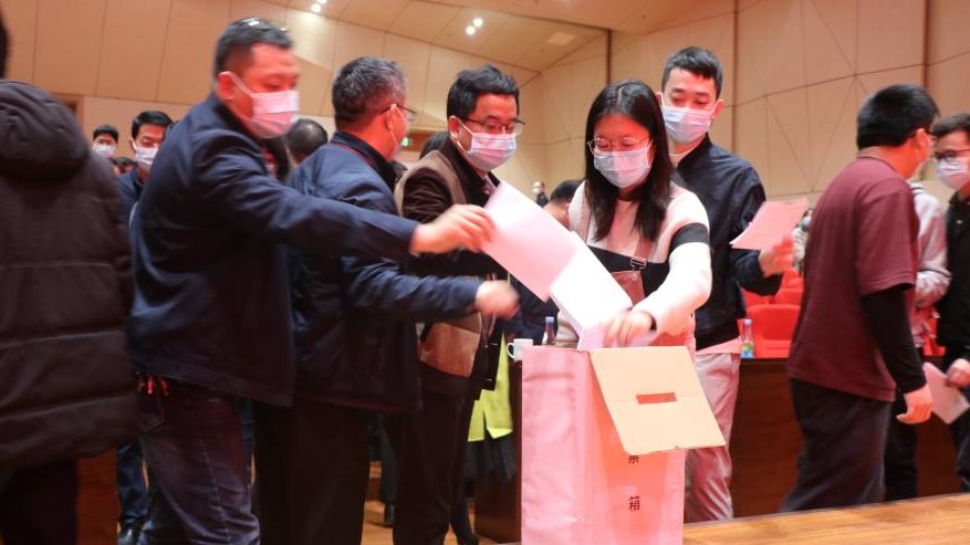 8985609D30FBEF1AE73F8ECD286_C593A5BE_10AF8