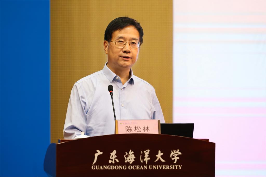 DF68F2F4C7DD8AC2A533BB7AE5D_76104DC2_A79F