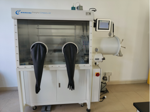 F8EF95C392CDF614F3041B820A1_85EE5478_AA4EF