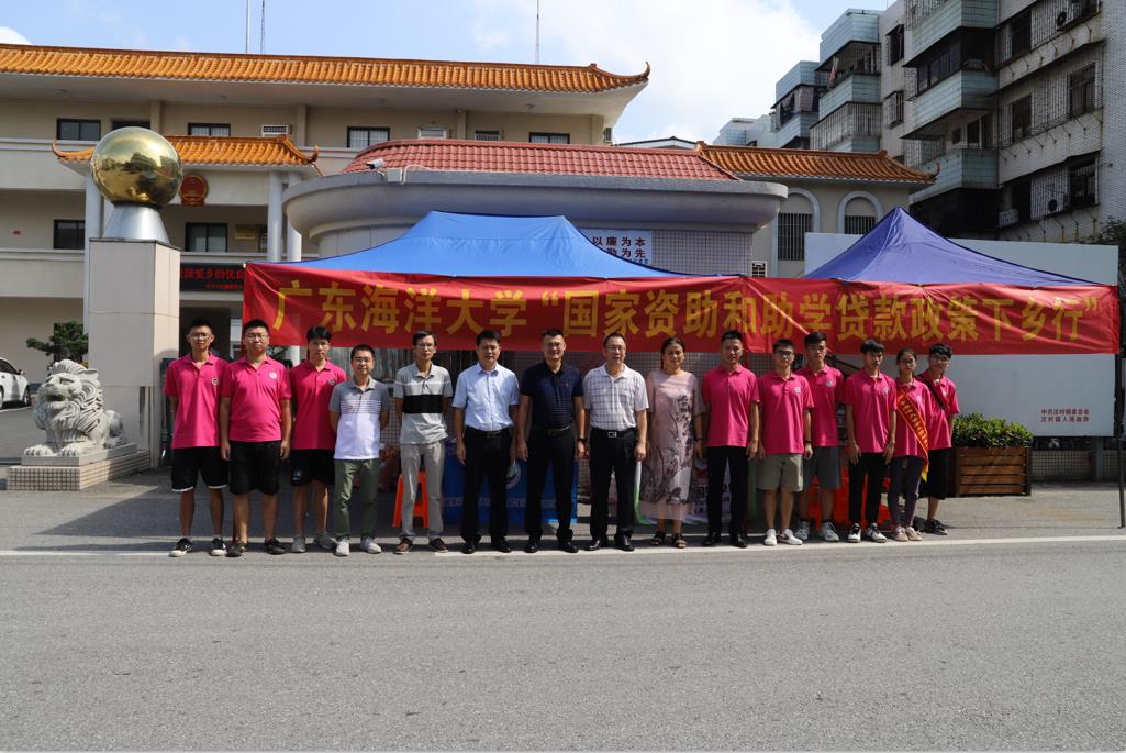 1566472756857322.jpg 1566472756857322.jpg