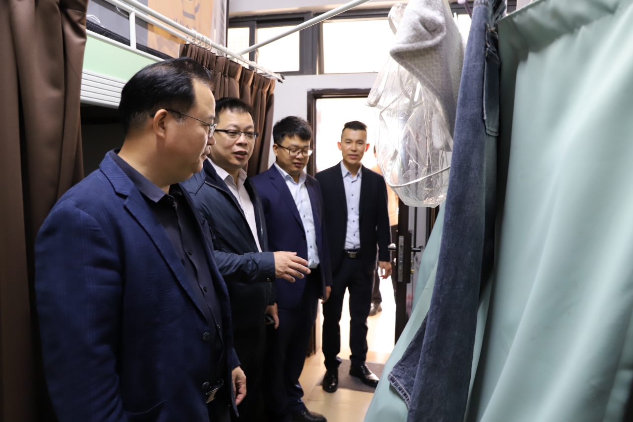 6A04942C1E85848E184E86597F4_DAA71C31_865A0