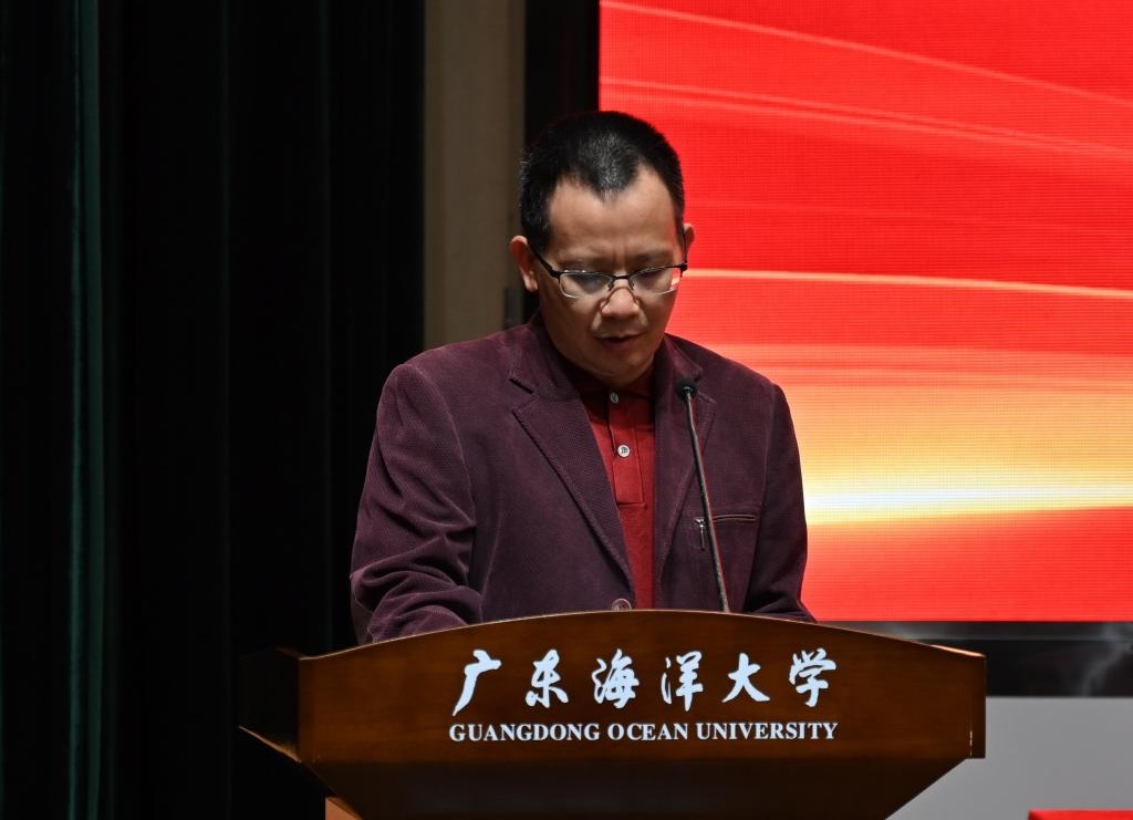 B3E31A3BFA4DFE01E1E50D5D60D_74A68168_19D72