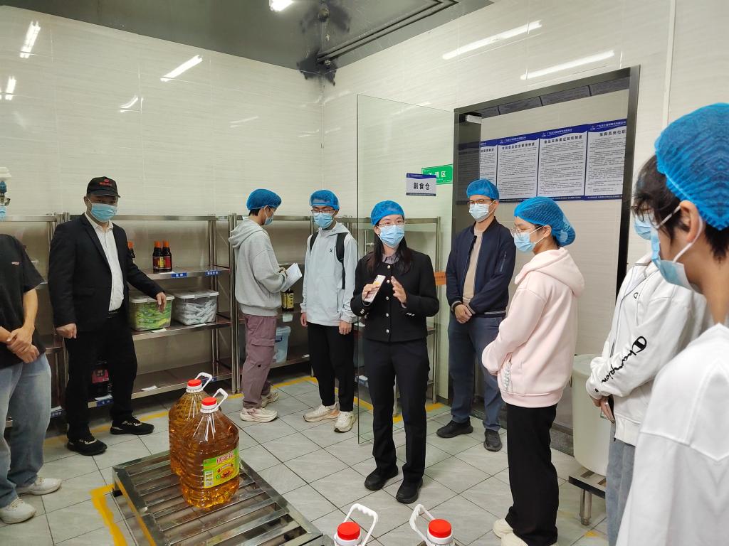 BAAAAD10A47E4DE71C26910D304_6BDB66A7_1C159