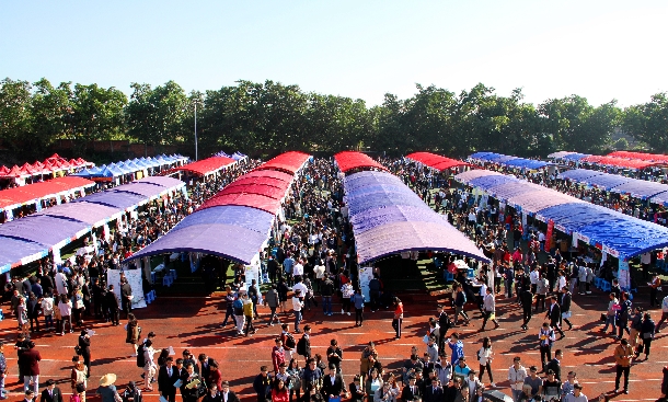 1480304557957285.jpg 1480304557957285.jpg