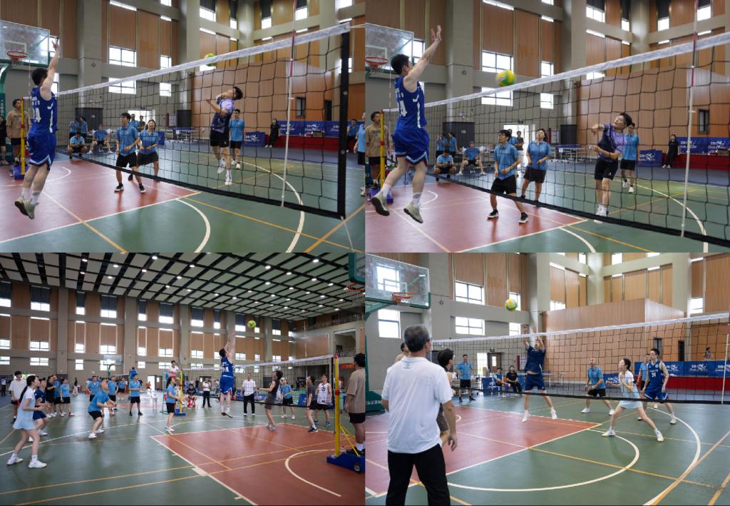 E9DE017E8B5FFE3F322794B8600_59D5C703_221F8