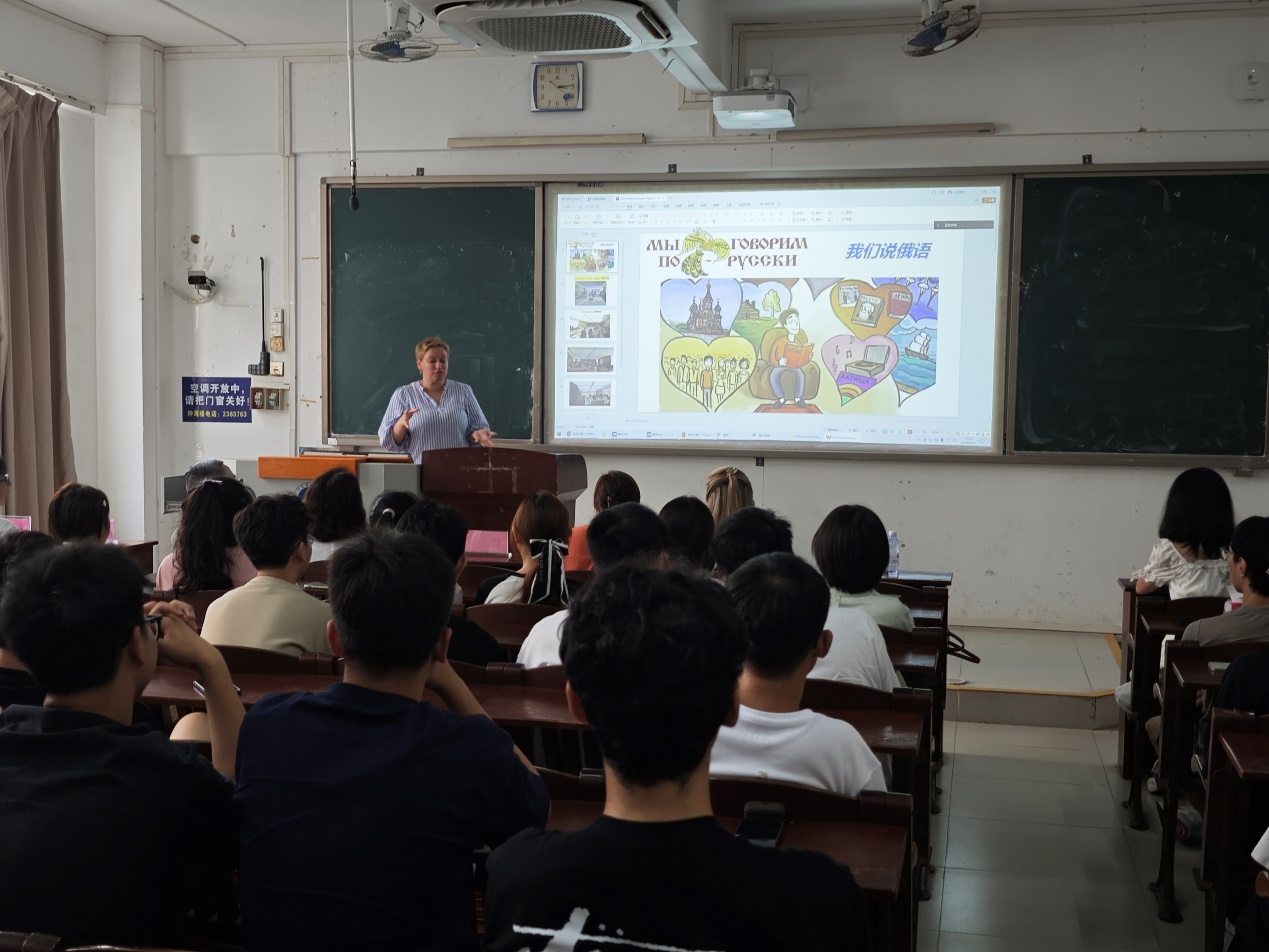 8593CCAB372D4F495F47DE33B6A_85A8A4CE_FCF70