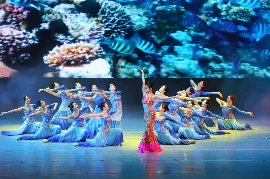 18DE8FB55598F1B67139E48A056_EEFF859A_1CB59