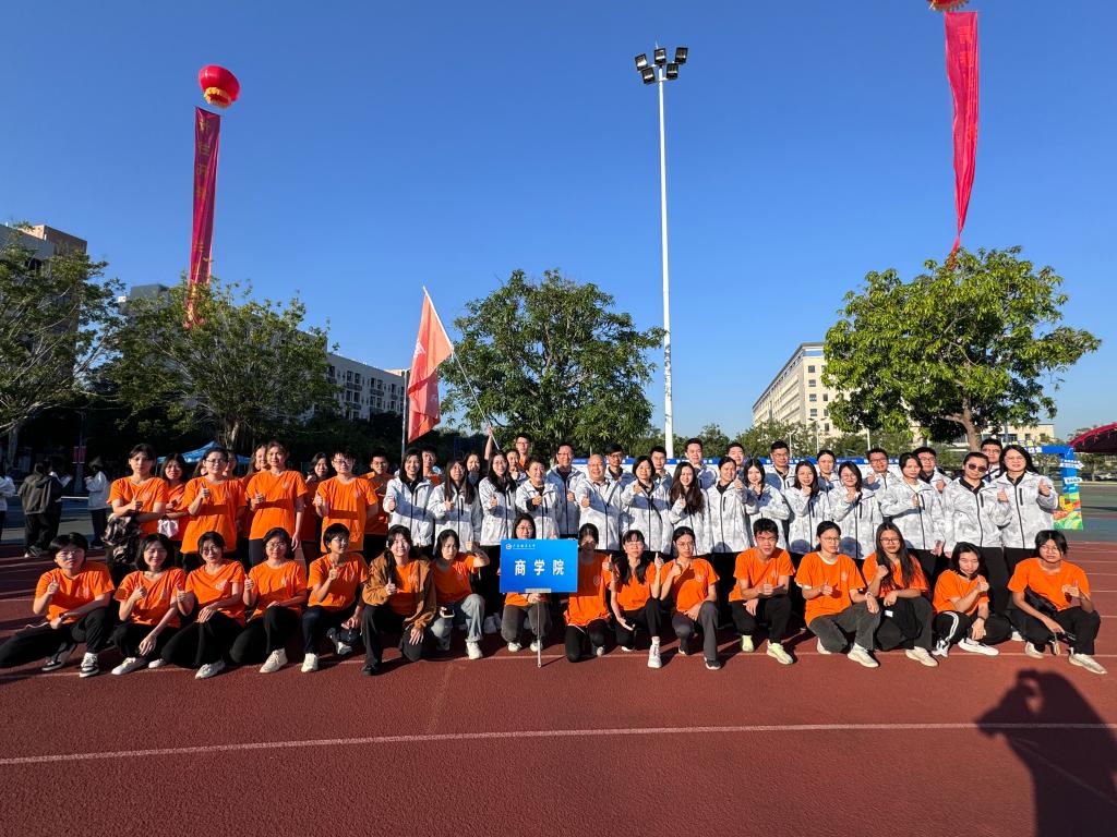 D6D71CC96FDF7A5BC2712BCDE5E_5C61CF77_25AA5 D6D71CC96FDF7A5BC2712BCDE5E_5C61CF77_25AA5