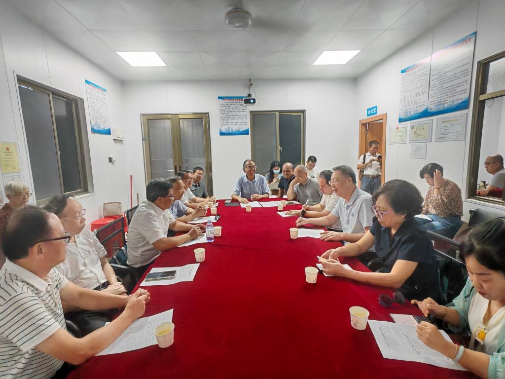 D4A79F70433424A0F5B76E8EE61_CE8589E2_18763