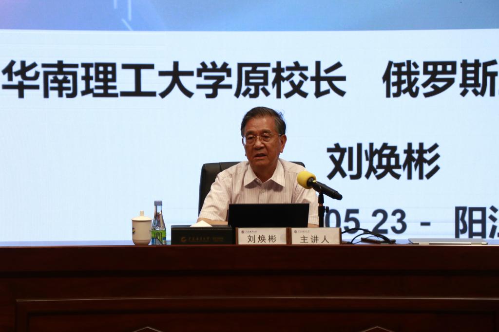 97979AEAB9BDA9FDC55C94A7927_85F05469_F2FE 97979AEAB9BDA9FDC55C94A7927_85F05469_F2FE