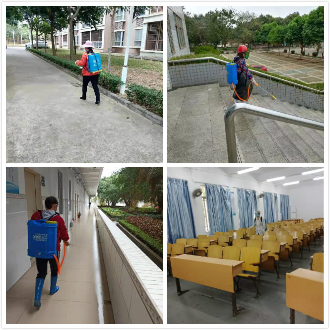 FB408F233BD5C9DE3BCAFAAE1D5_9F4F683C_29B4C