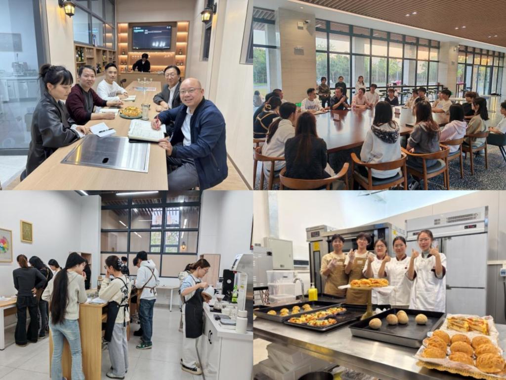 3DC950D55F9CD1FFDE7CD799351_ADB4A033_1F703