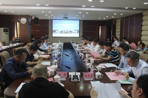 1524467336267442.jpg 1524467336267442.jpg