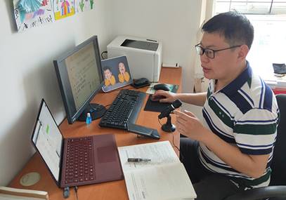 ˵��: C:\Users\nn\Desktop\0520��ѧ��Ħ\Сͼ\�������ڿ�.png