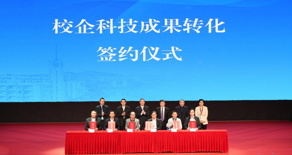 F5B1531EC72E2ED484192BC85EE_BC2C308D_E299 F5B1531EC72E2ED484192BC85EE_BC2C308D_E299