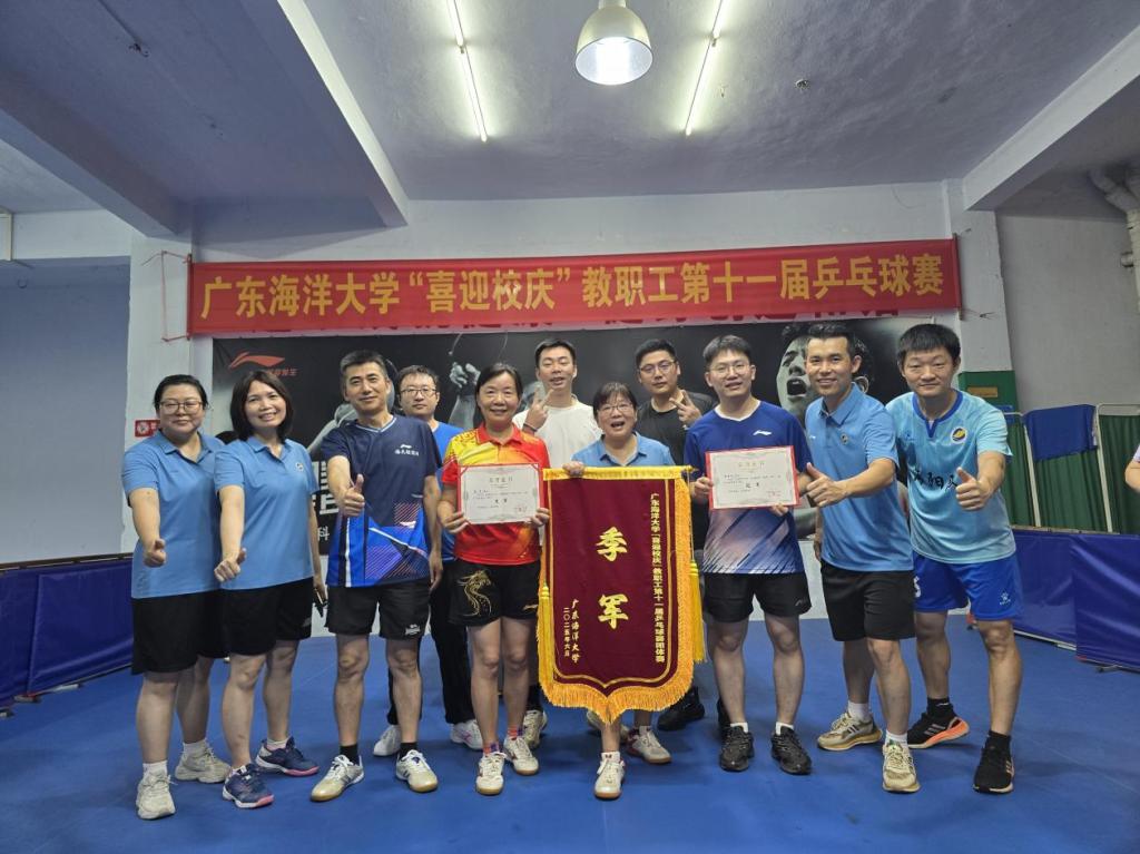 4407B70760210484BF3311841AD_F7052488_1903E