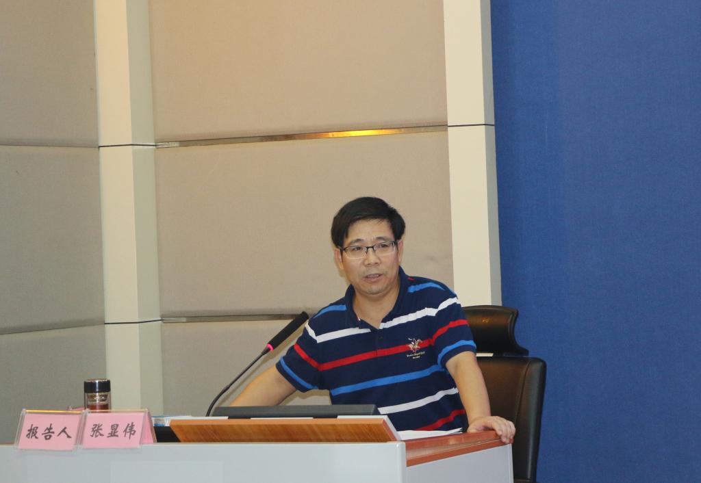 29B352063159B56FA06D1FC5078_7AFF407B_CC5C