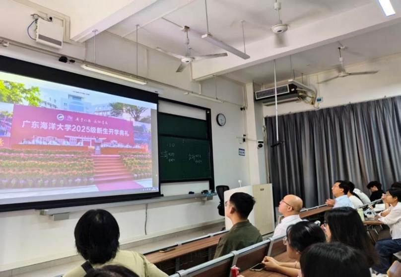 B995E57CAE123727A8EEBDA4A03_C625F5D6_D1B6