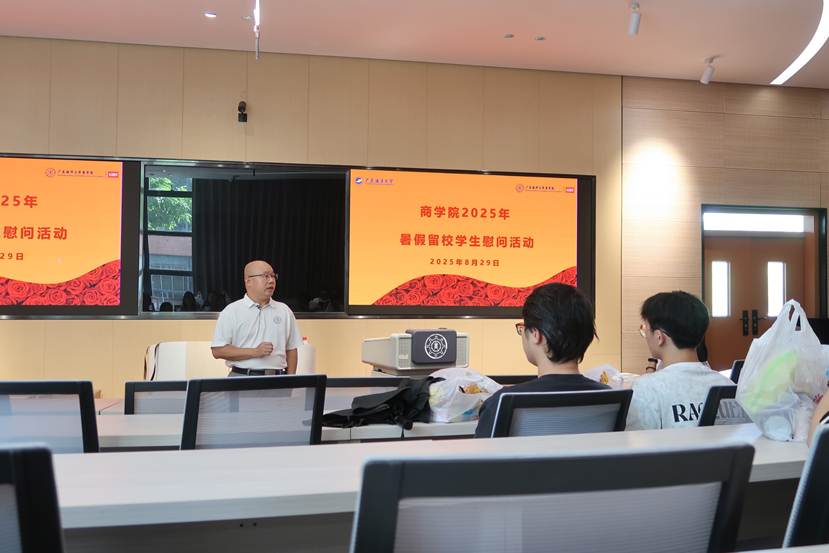 a2d51643c59335199fae378a8ff0906