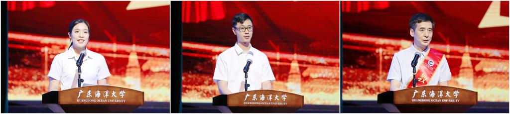 E35CFF349B904417118D84E634B_7C37C026_A946 E35CFF349B904417118D84E634B_7C37C026_A946