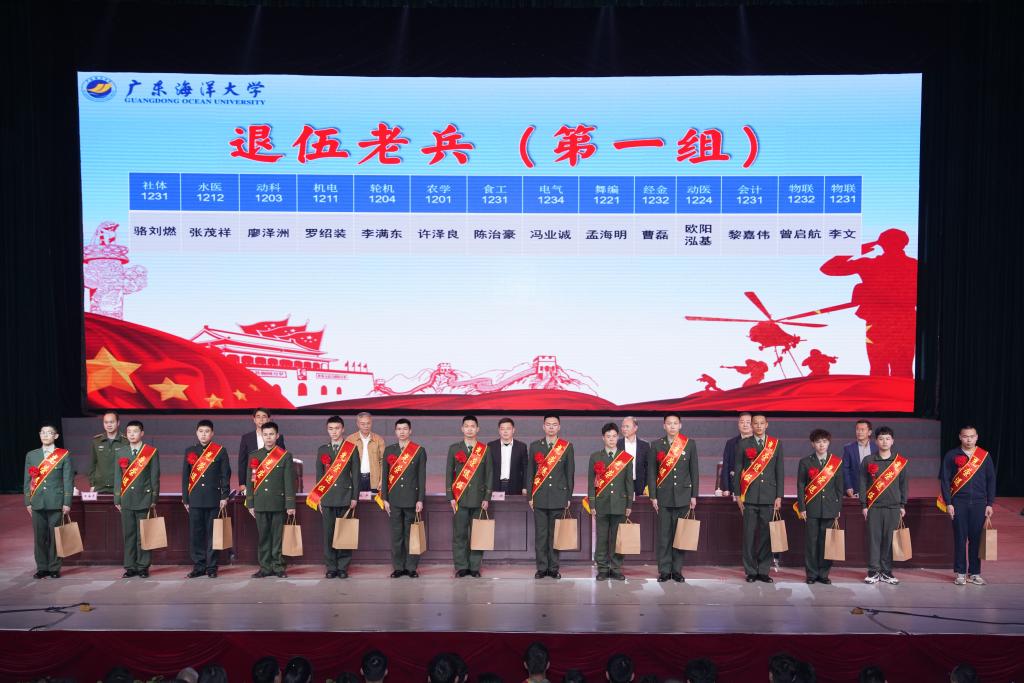 C95554563803885F47B3329281D_EAAB0115_19602