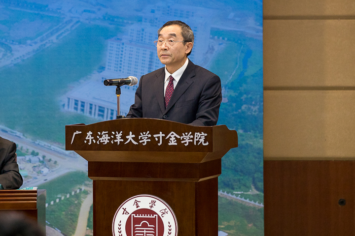 ��ҳ|�Ϲ�NG28��������Ʒ��ʵ������