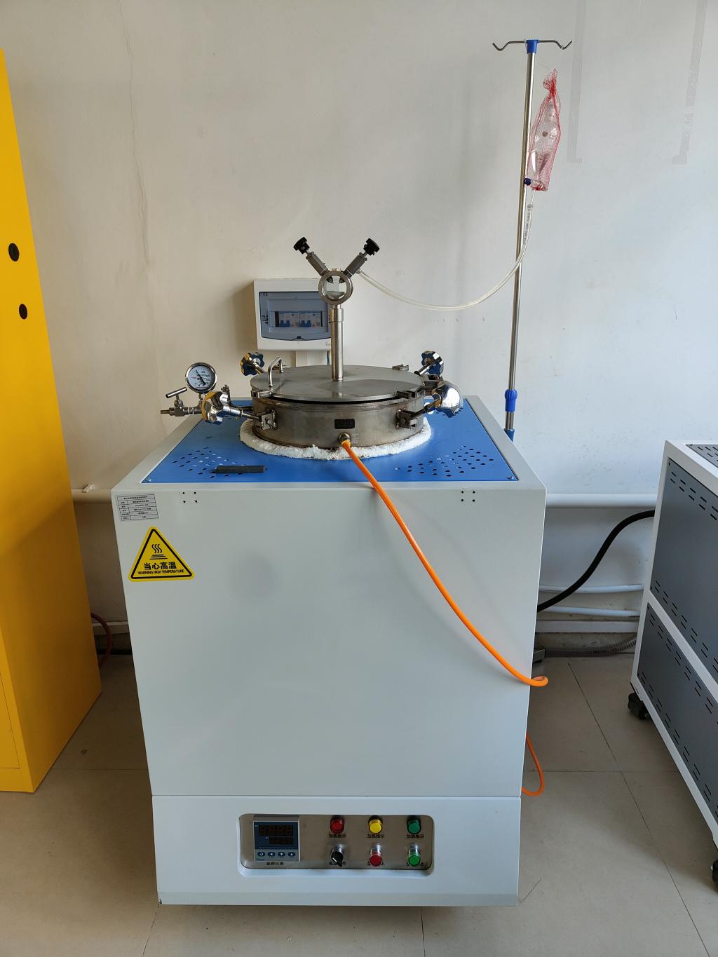 AE9C9C7A076B72DEDD5A17C8BFE_BCBB3446_1797C