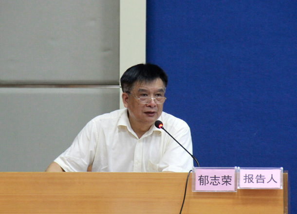 1477986103902075.jpg 1477986103902075.jpg