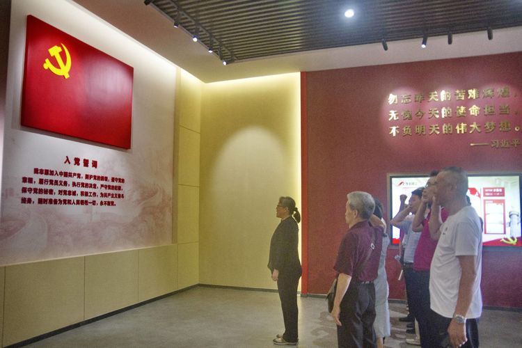 5F4D0C9A7BB1F2B67E5D5CD32FB_BEEE5DC7_DC6C