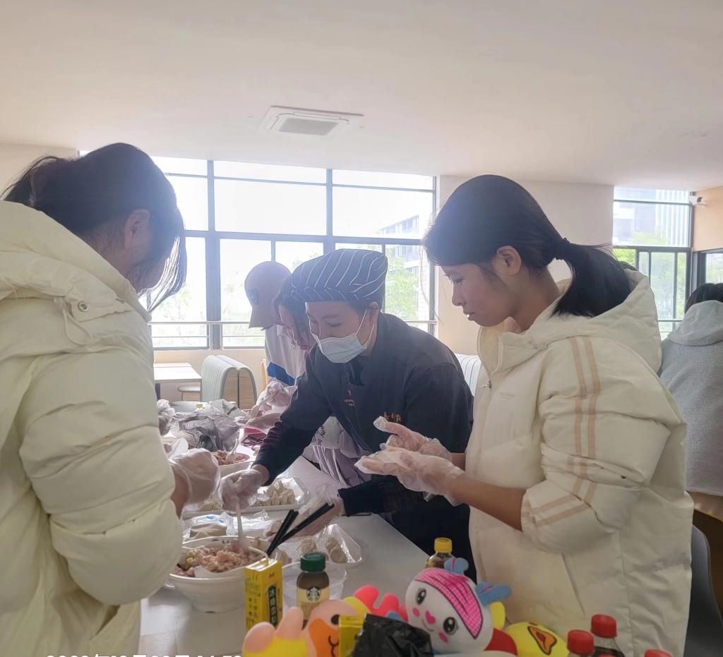 C34C87102D72CAEBAF99704E51C_537B5BF6_14CC4 C34C87102D72CAEBAF99704E51C_537B5BF6_14CC4