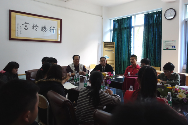 1480645229109911.jpg ¸´¼þ DSC04499.JPG