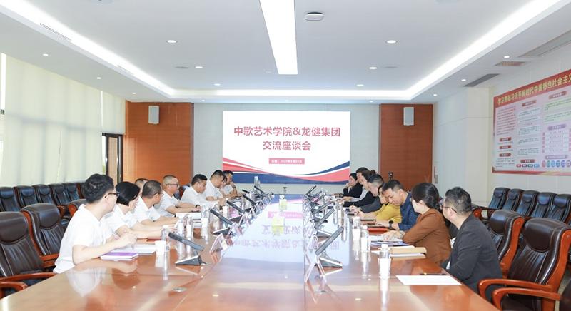 215D0FE1D6C998652E79405793B_CE763100_C3B5