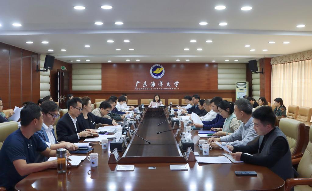 0C92FC79345B77D09BF965E5E1A_C80EAD85_1436F 0C92FC79345B77D09BF965E5E1A_C80EAD85_1436F