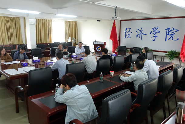 DSC05584 - ����.JPG