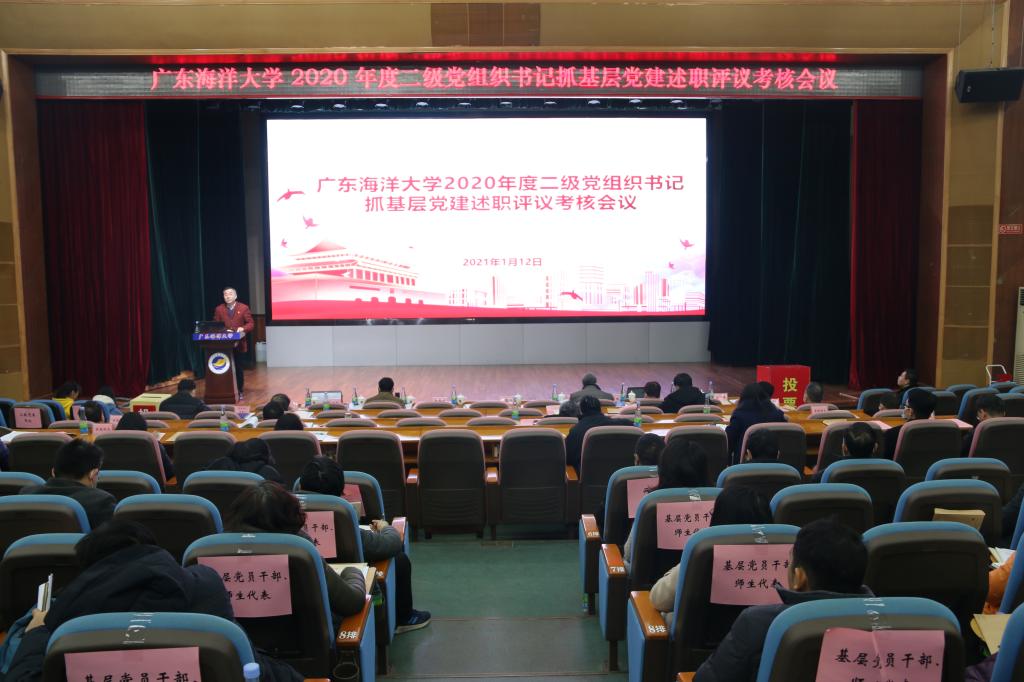 2C20BAFED506399548E137F7AD2_1406E2A4_15E31 2C20BAFED506399548E137F7AD2_1406E2A4_15E31