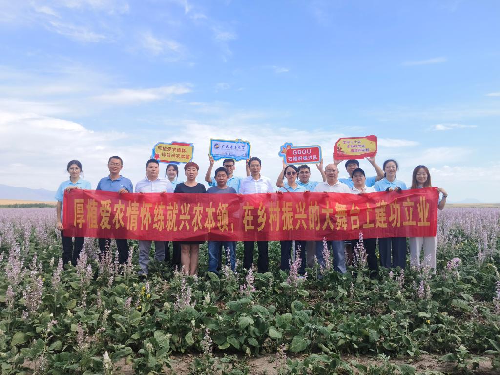 E5098B4281941C1B37CBEB78E04_98E5215C_21FB9