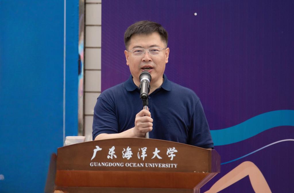 0315F97C022107232CAE016F643_8CC67583_CACA