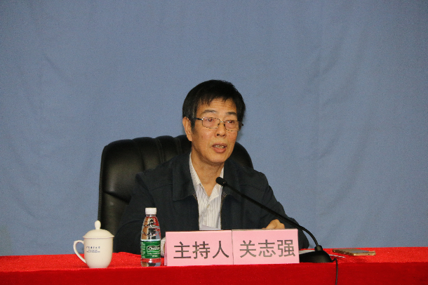 1483936795124181.jpg 1483936795124181.jpg