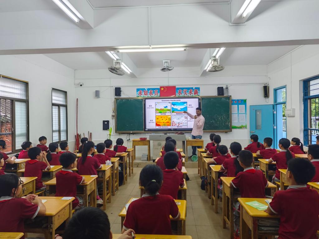 07C0923EBF255B3D80F97DD91B9_557B92F7_174B2